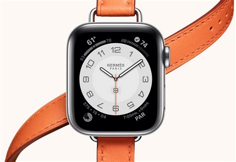 apple watch hermes price|Apple Watch Hermes price malaysia.